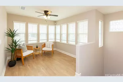 91-1073 Kaiapele Street, Ewa Beach, HI 96706 - Photo 11
