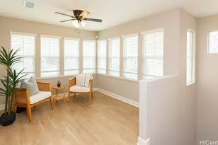 91-1073 Kaiapele St, Ewa Beach, HI 96706 - Photo 11