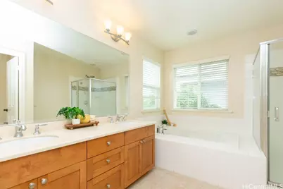 91-1073 Kaiapele Street, Ewa Beach, HI 96706 - Photo 17