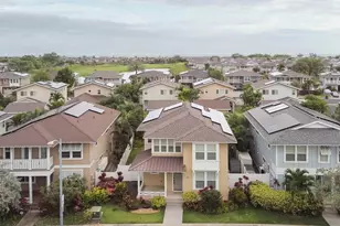 91-1073 Kaiapele St, Ewa Beach, HI 96706 - Photo 21
