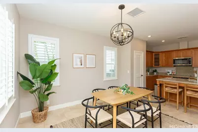 91-1073 Kaiapele Street, Ewa Beach, HI 96706 - Photo 9
