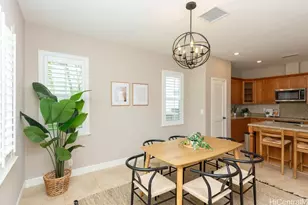 91-1073 Kaiapele St, Ewa Beach, HI 96706 - Photo 9