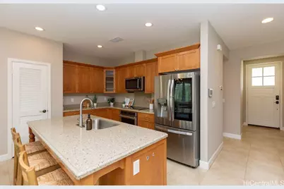 91-1073 Kaiapele Street, Ewa Beach, HI 96706 - Photo 7
