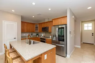 91-1073 Kaiapele St, Ewa Beach, HI 96706 - Photo 7