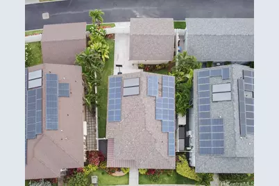 91-1073 Kaiapele Street, Ewa Beach, HI 96706 - Photo 23