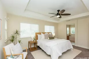 91-1073 Kaiapele St, Ewa Beach, HI 96706 - Photo 15