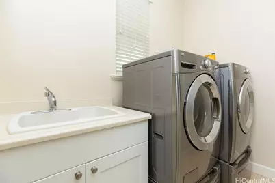 91-1073 Kaiapele Street, Ewa Beach, HI 96706 - Photo 5