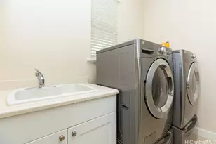 91-1073 Kaiapele St, Ewa Beach, HI 96706 - Photo 5