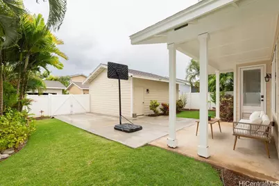 91-1073 Kaiapele Street, Ewa Beach, HI 96706 - Photo 19