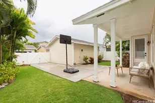 91-1073 Kaiapele St, Ewa Beach, HI 96706 - Photo 19
