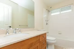 91-1073 Kaiapele St, Ewa Beach, HI 96706 - Photo 13
