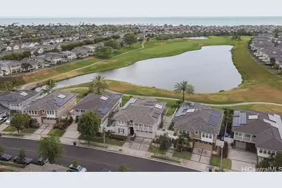 91-1073 Kaiapele Street, Ewa Beach, HI 96706 - Photo 25