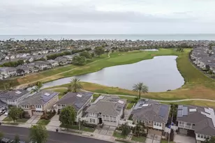 91-1073 Kaiapele St, Ewa Beach, HI 96706 - Photo 25