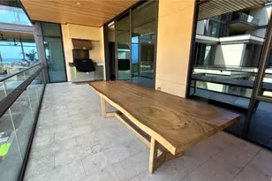 1388 Ala Moana Blvd, Honolulu, HI 96814 - Photo 13
