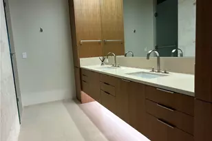 1388 Ala Moana Blvd, Honolulu, HI 96814 - Photo 9