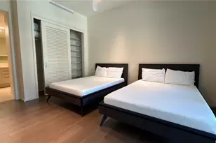 1388 Ala Moana Blvd, Honolulu, HI 96814 - Photo 11