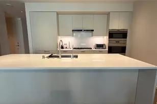 1388 Ala Moana Blvd, Honolulu, HI 96814 - Photo 3