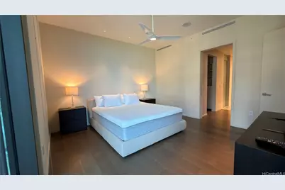 1388 Ala Moana Boulevard #8603, Honolulu, HI 96814 - Photo 5