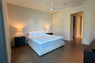 1388 Ala Moana Blvd, Honolulu, HI 96814 - Photo 5