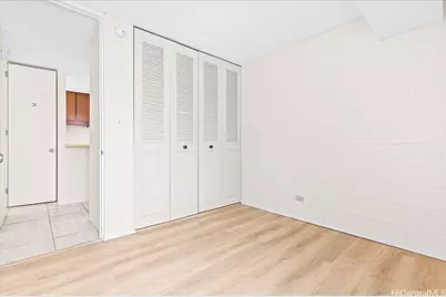 1415 Punahou Street #406, Honolulu, HI 96822 - Photo 5