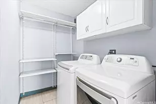 1415 Punahou St, Honolulu, HI 96822 - Photo 13