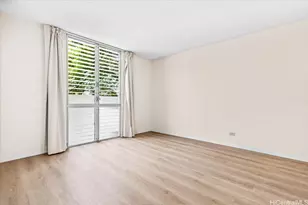 1415 Punahou St, Honolulu, HI 96822 - Photo 9