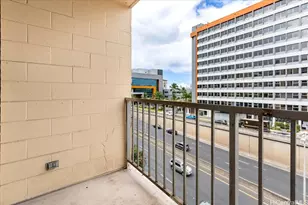 1415 Punahou St, Honolulu, HI 96822 - Photo 15