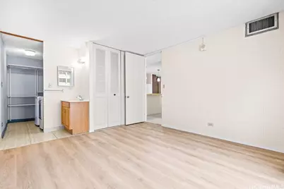 1415 Punahou Street #406, Honolulu, HI 96822 - Photo 11