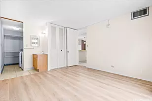 1415 Punahou St, Honolulu, HI 96822 - Photo 11