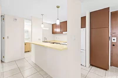 1415 Punahou Street #406, Honolulu, HI 96822 - Photo 9