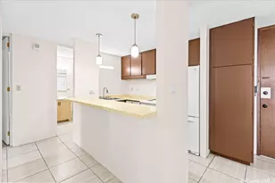 1415 Punahou St, Honolulu, HI 96822 - Photo 9