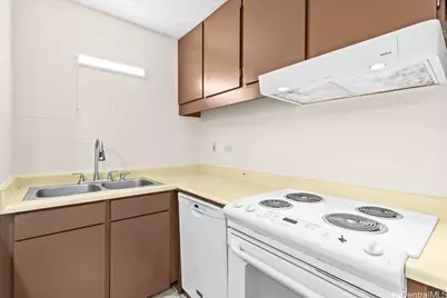 1415 Punahou Street #406, Honolulu, HI 96822 - Photo 19