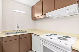 1415 Punahou St, Honolulu, HI 96822 - Photo 19