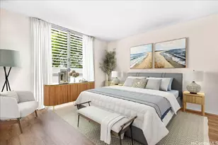 1415 Punahou St, Honolulu, HI 96822 - Photo 1