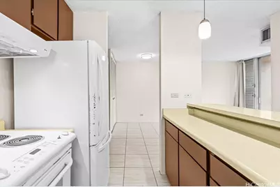 1415 Punahou Street #406, Honolulu, HI 96822 - Photo 7