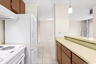 1415 Punahou St, Honolulu, HI 96822 - Photo 7