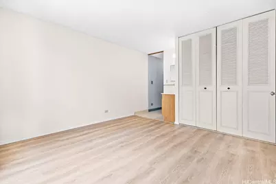 1415 Punahou Street #406, Honolulu, HI 96822 - Photo 25