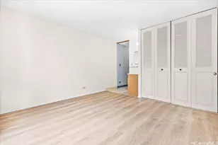 1415 Punahou St, Honolulu, HI 96822 - Photo 25