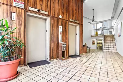1676 Ala Moana Boulevard #906, Honolulu, HI 96815 - Photo 15