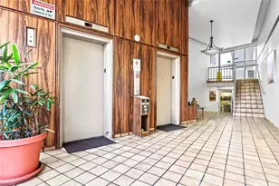 1676 Ala Moana Blvd, Honolulu, HI 96815 - Photo 15