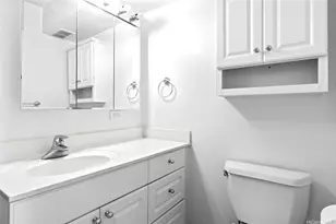 1676 Ala Moana Blvd, Honolulu, HI 96815 - Photo 11