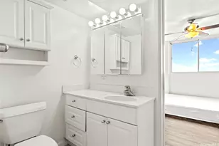 1676 Ala Moana Blvd, Honolulu, HI 96815 - Photo 7