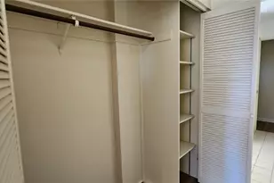 1778 Ala Moana Blvd, Honolulu, HI 96815 - Photo 7