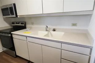 1778 Ala Moana Blvd, Honolulu, HI 96815 - Photo 3