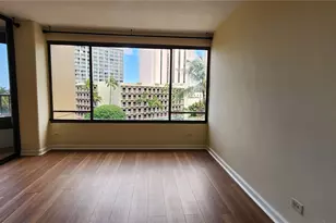 1778 Ala Moana Blvd, Honolulu, HI 96815 - Photo 5