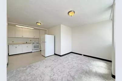 1055 Kalo Place, Honolulu, HI 96826 - Photo 1
