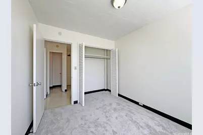 1055 Kalo Place, Honolulu, HI 96826 - Photo 7