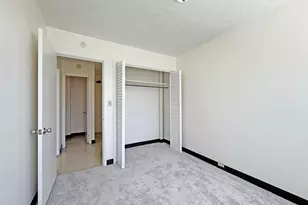 1055 Kalo Pl, Honolulu, HI 96826 - Photo 7