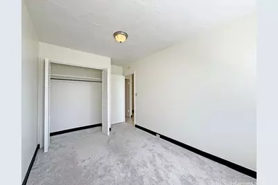 1055 Kalo Place, Honolulu, HI 96826 - Photo 11