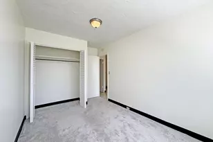 1055 Kalo Pl, Honolulu, HI 96826 - Photo 11